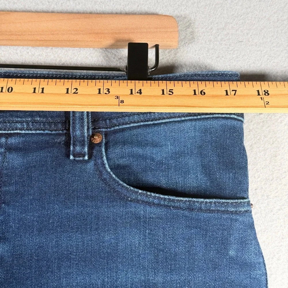 Diesel tepphar slim
